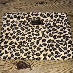Marc Jacobs Laptop Case